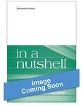 Nutshell series